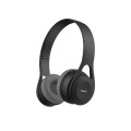 Havit H2262D Wired Headphone
