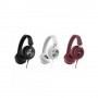 HAVIT H2263d Wired Music Headphone