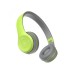 HAVIT H2575BT Bluetooth Headphone
