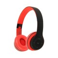 HAVIT H2575BT Bluetooth Headphone