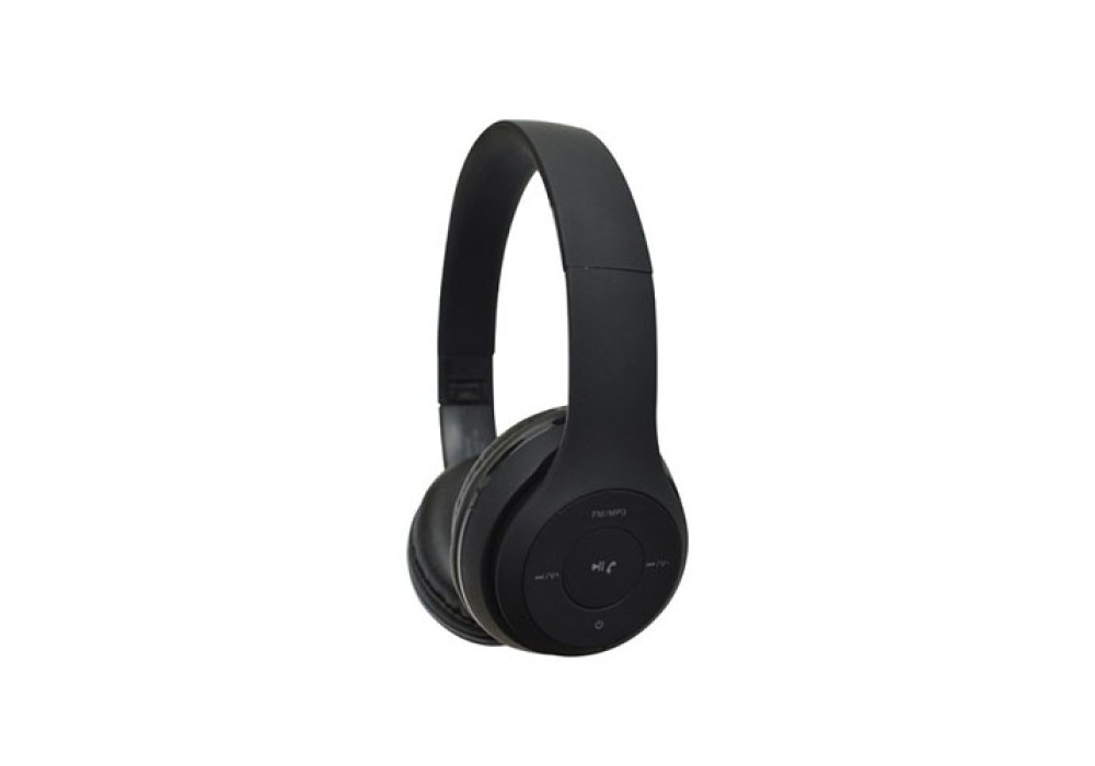 HAVIT H2575BT Bluetooth Headphone