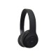 HAVIT H2575BT Bluetooth Headphone