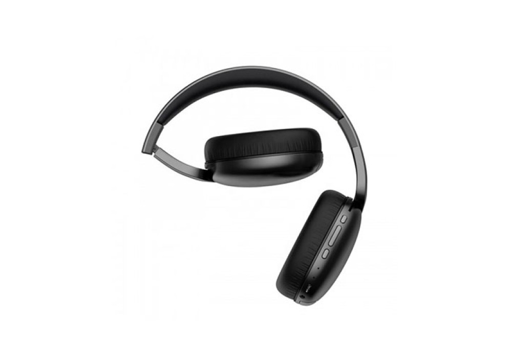 Havit H600BT Bluetooth Foldable Headphone