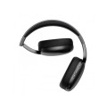 Havit H600BT Bluetooth Foldable Headphone