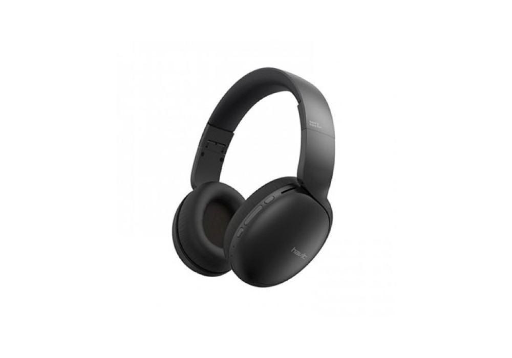 Havit H600BT Bluetooth Foldable Headphone