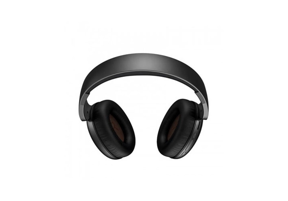 Havit H600BT Bluetooth Foldable Headphone