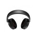Havit H600BT Bluetooth Foldable Headphone