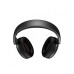 Havit H600BT Bluetooth Foldable Headphone