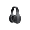 HAVIT H619BT Bluetooth Headphone