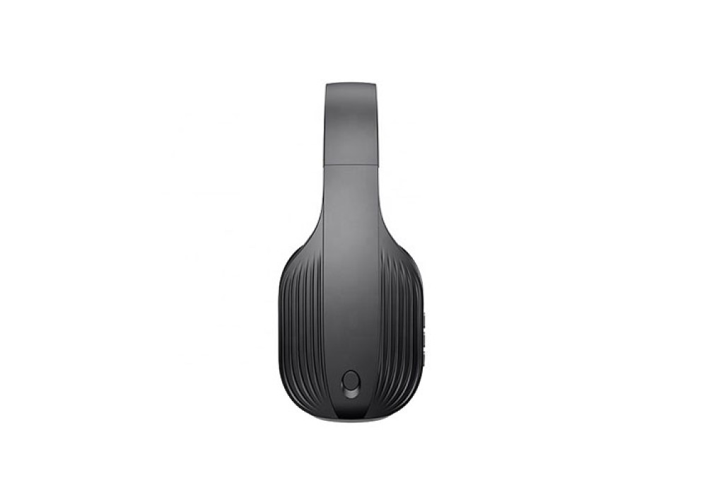 HAVIT H619BT Bluetooth Headphone