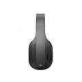 HAVIT H619BT Bluetooth Headphone