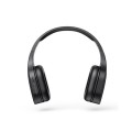 HAVIT H619BT Bluetooth Headphone