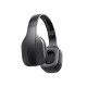 HAVIT H619BT Bluetooth Headphone 