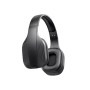 HAVIT H619BT Bluetooth Headphone