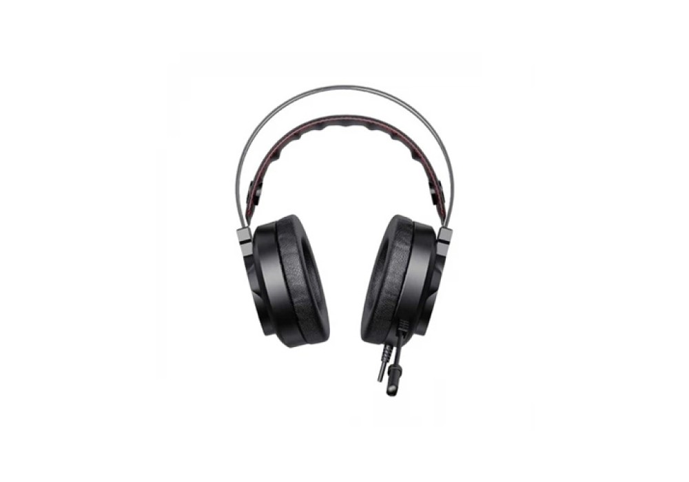 Havit H654U USB Gaming Headphone