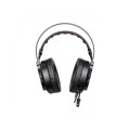 Havit H654U USB Gaming Headphone