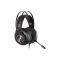 Havit H654U USB Gaming Headphone