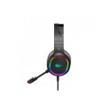 Havit H662d Gaming Wired Headphone