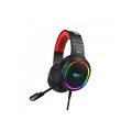 Havit H662d Gaming Wired Headphone