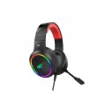 Havit H662d Gaming Wired Headphone
