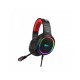 Havit H659d Gaming Wired Headphone