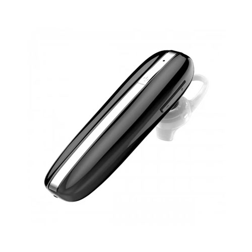 HAVIT H961BT Bluetooth Earpiece