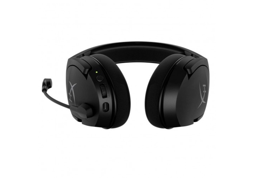 HyperX Cloud Stinger Core Wireless 7.1 Gaming Headset