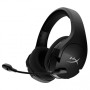 HyperX Cloud Stinger Core Wireless 7.1 Gaming Headset