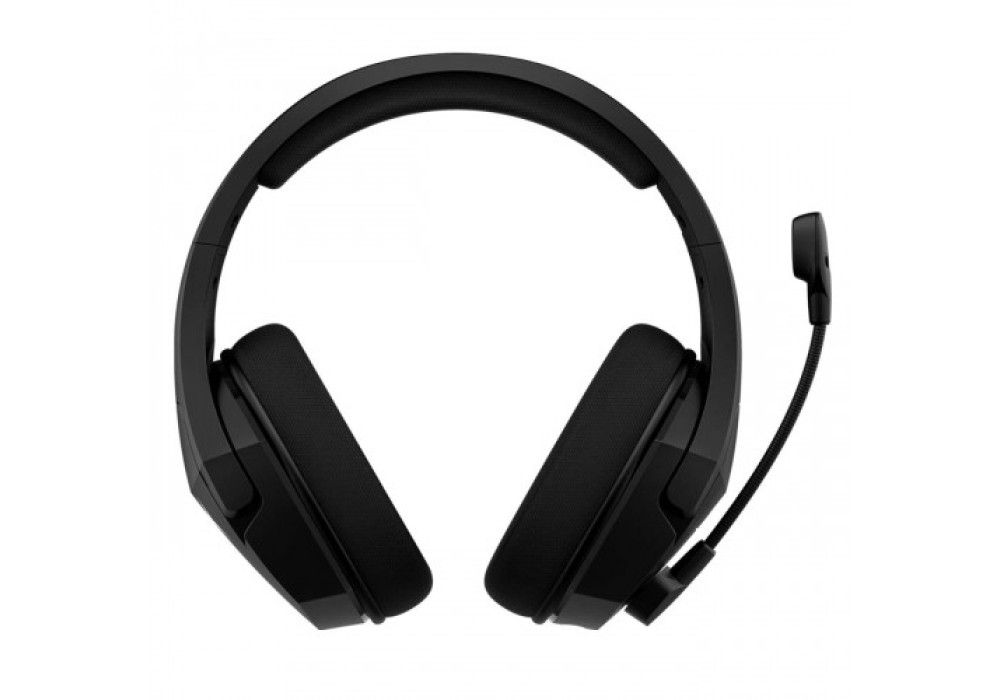 HyperX Cloud Stinger Core Wireless 7.1 Gaming Headset