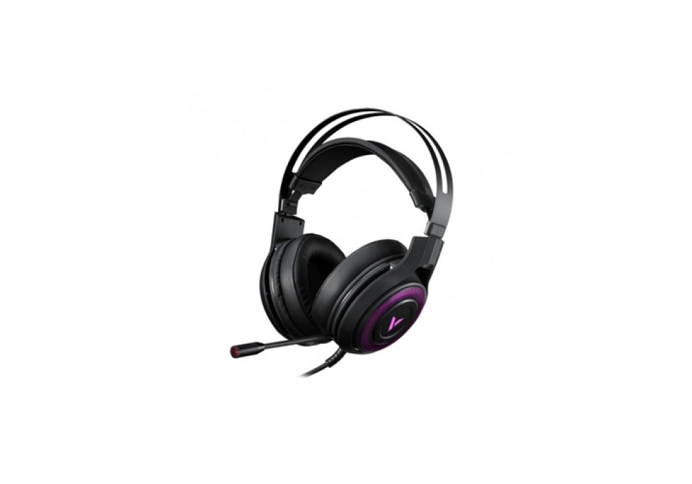 Rapoo VH520C RGB Gaming Headset