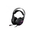 Rapoo VH520C RGB Gaming Headset