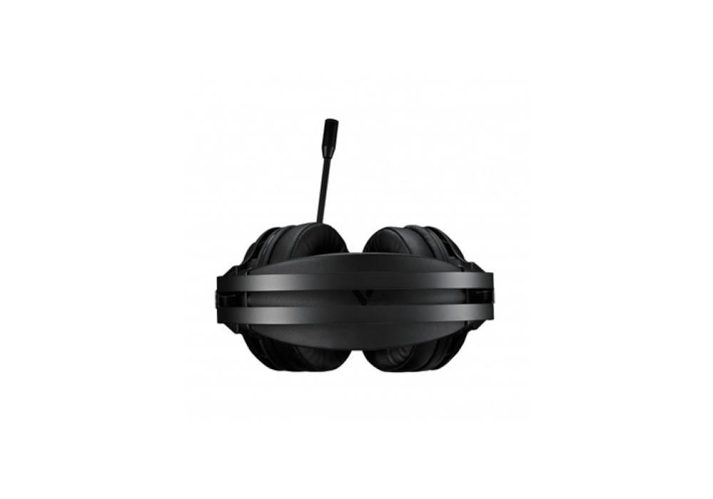 Rapoo VH520C RGB Gaming Headset