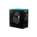 Rapoo VH520C RGB Gaming Headset
