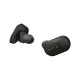 Sony Wf-1000Xm3Bme Wireless Noice Cancelling Headphone