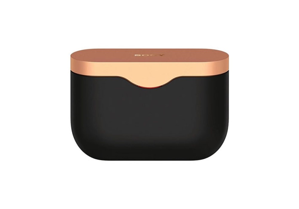 Sony Wf-1000Xm3Bme Wireless Noice Cancelling Headphone