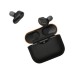 Sony Wf-1000Xm3Bme Wireless Noice Cancelling Headphone