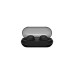 Sony WF-C500-BZ E Wireless Headphone