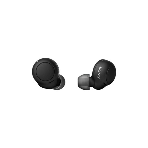 Sony WF-C500-BZ E Wireless Headphone