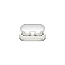 Sony WF-C500 True Wireless Earbuds