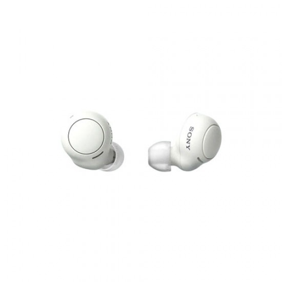 Sony WF-C500 True Wireless Earbuds