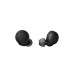 Sony WF-XB700-BZ Wireless Headphone