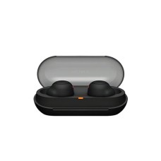 Sony WF-XB700-BZ Wireless Headphone