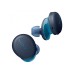 Sony WF-XB700-LZ Wireless Headphone