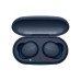 Sony WF-XB700-LZ Wireless Headphone