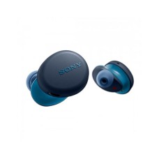 Sony WF-XB700-LZ Wireless Headphone