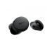 Sony WF-XB700-LZ Wireless Headphone
