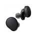 Sony WF-XB700-LZ Wireless Headphone