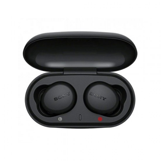 Sony WF-XB700-LZ Wireless Headphone