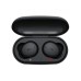 Sony WF-XB700-LZ Wireless Headphone