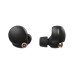 Sony WF1000XM4-BME Wireless noice Cancelling Headphone